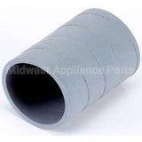 419351-1 Compatible Hobart Connecting Hose