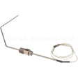 419379-00001 Compatible Vulcan Thermistor Probe