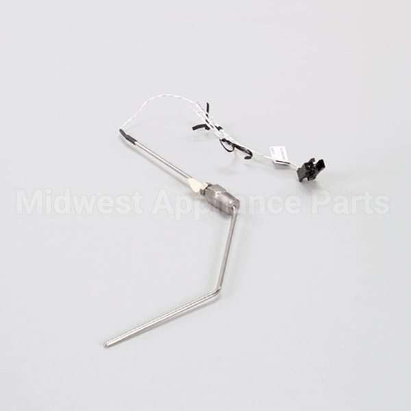 419379-2 Compatible Midwest Appliance Parts Thermistor Probe