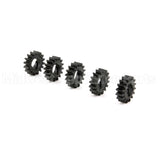 4194 Briggs & Stratton Pinion (5 X 695708)