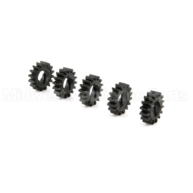4194 Briggs & Stratton Pinion (5 X 695708)