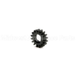 4194 Briggs & Stratton Pinion (5 X 695708)