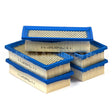 4195 Briggs & Stratton Air-Filter (5 X 691643)