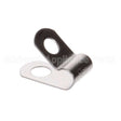 419592-1 Compatible Hobart Clip, Thermistor Probe