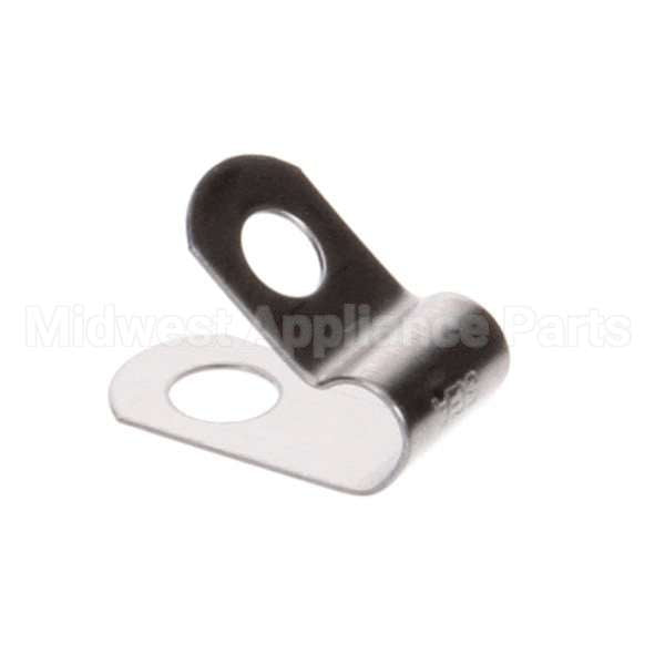 419592-1 Compatible Hobart Clip, Thermistor Probe