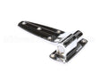 419600 Thermo-Kool K-1248-2 Hinge (Cam-Lift) Matc