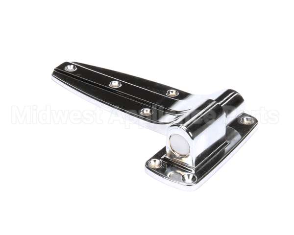 419600 Thermo-Kool K-1248-2 Hinge (Cam-Lift) Matc