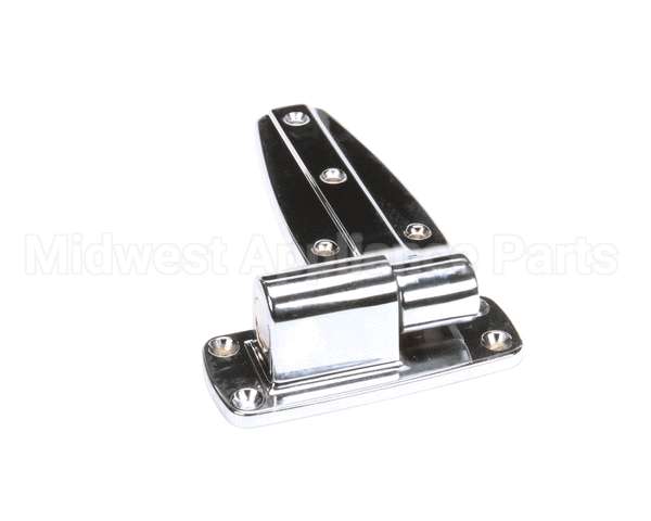 419600 Thermo-Kool K-1248-2 Hinge (Cam-Lift) Matc