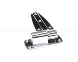 419600 Thermo-Kool K-1248-2 Hinge (Cam-Lift) Matc