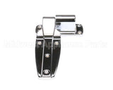 419600 Thermo-Kool K-1248-2 Hinge (Cam-Lift) Matc