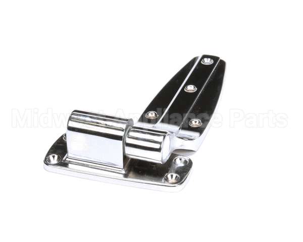 419600 Thermo-Kool K-1248-2 Hinge (Cam-Lift) Matc