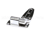 419600 Thermo-Kool K-1248-2 Hinge (Cam-Lift) Matc