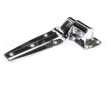 419600 Thermo-Kool K-1248-2 Hinge (Cam-Lift) Matc