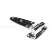 419600 Compatible Thermo Kool K-1248-2 Hinge (Cam-Lif T) Matc
