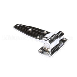 419600 Compatible Thermo Kool K-1248-2 Hinge (Cam-Lif T) Matc