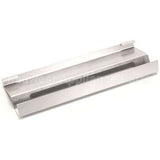 419664-2 Compatible Vulcan Basket Hanger