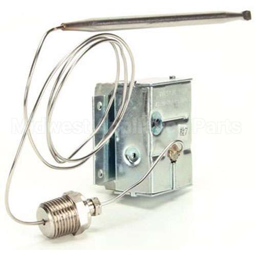 419670-3 Compatible Hobart Hi-Limit Thrmostat Cntrl