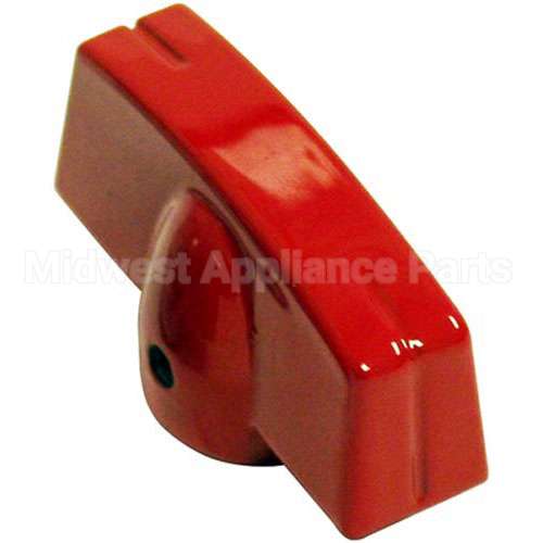 4197 Compatible Vulcan Handle