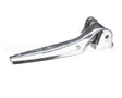 419700 Thermo-Kool Dent 310S Hinge Right Hand