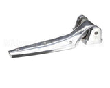 419700 Thermo-Kool Dent 310S Hinge Right Hand