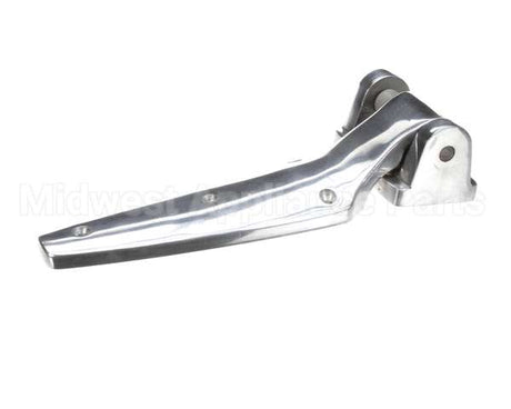 419700 Thermo-Kool Dent 310S Hinge Right Hand