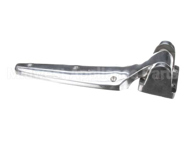 419700 Thermo-Kool Dent 310S Hinge Right Hand