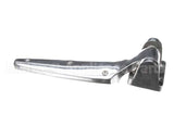 419700 Thermo-Kool Dent 310S Hinge Right Hand