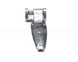 419700 Thermo-Kool Dent 310S Hinge Right Hand