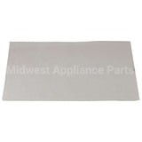 419702-00001 Compatible Hobart Fry Filter 18 1/2X23