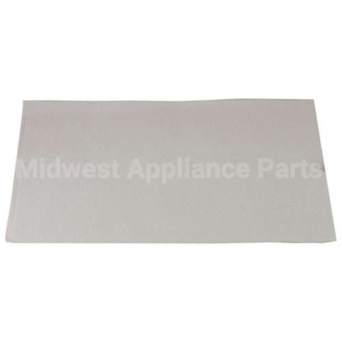 419702-1 Compatible Hobart Fry Filter 18 1/2X23