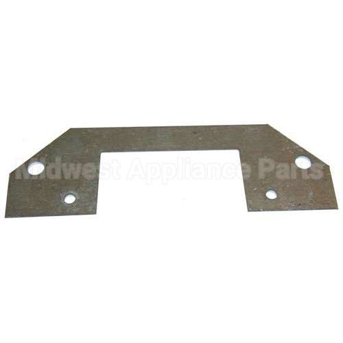 419719-00002 Compatible Hobart Bracket, Motor