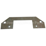 419719-2 Compatible Hobart Bracket, Motor