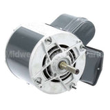 419730-00001 Compatible Hobart Motor, Convection Oven - Dual Voltage