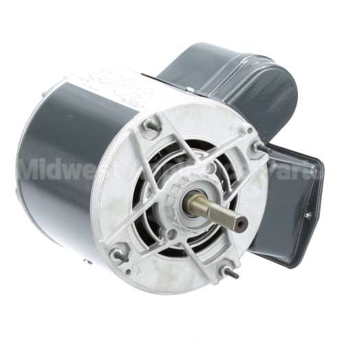 419730-1 Vulcan Motor, Convection Oven - Dual Voltage