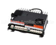 419733 Aht Cooling Systems Controller Gp 115V Ad290 Bus 105N4676