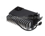 419733 Aht Cooling Systems Controller Gp 115V Ad290 Bus 105N4676