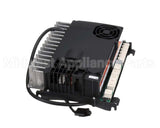 419733 Aht Cooling Systems Controller Gp 115V Ad290 Bus 105N4676