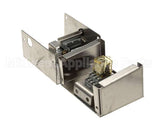 419735 Champion - Moyer Diebel Kit Door Solenoid Interlock Co