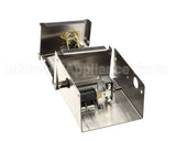 419735 Champion - Moyer Diebel Kit Door Solenoid Interlock Co