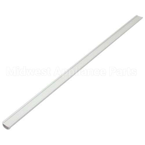 419765-4 Compatible Vulcan Oven Door Handle