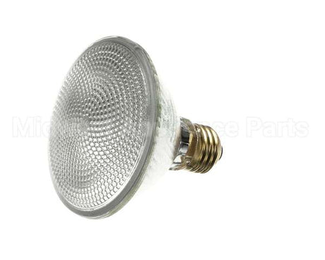 41979S Gold Medal Products 60W Flood Short Coated