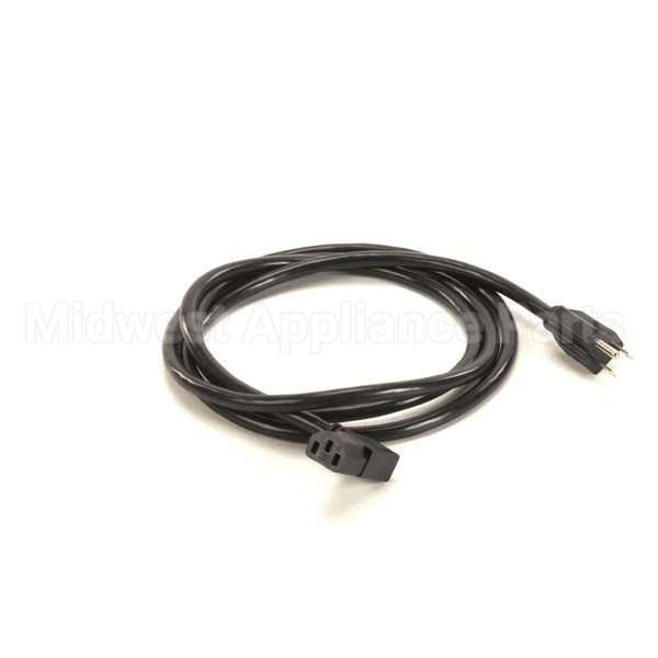419967-5 Compatible Vulcan Cord, Supply Power 84