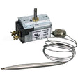 419999-2 Vulcan Thermostattc125, 5/16 X 5, 48