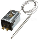 4199993 Compatible Vulcan Thermostat