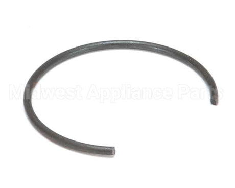 436-4 Globe Slide Oil Felt Spring Clip