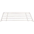 2681-1 Compatible Southbend Pan Rack