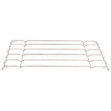 2681-1 Compatible Southbend Pan Rack