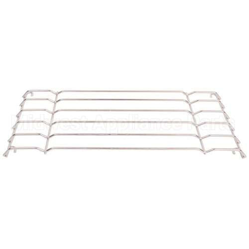 2681-1 Compatible Southbend Pan Rack