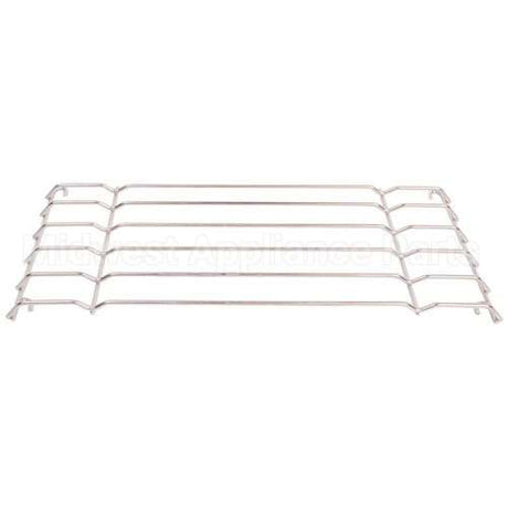 2681-1 Compatible Southbend Pan Rack