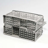 00093046 Bosch Cutlery Basket